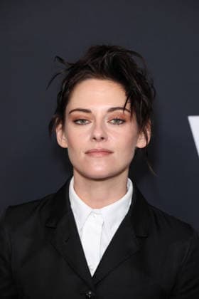 2026 WWD Style Awards, Golden Globes Kristen Stewart at the 2026 WWD Style Awards, Golden Globes presented by Amazon Beauty, Donna Karan New York, Glamsquad, IHG Hotels & Resorts, and Moët & Chandon held at the Regent Santa Monica Beach on January 9, 2026 in Santa Monica, Los Angeles, California, United States., Credit:Xavier Collin Avalon USA, Los Angeles Copyright: xXavierxCollinx xAvalonx 1064663315