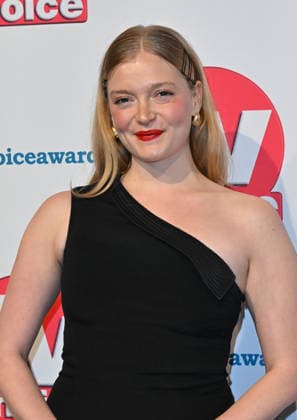TV Choice Awards 2026, Arrivals, London, UK. 02 February 2026. London, UK, 02 February 2026. Natalie Quarry attends the TV Choice Awards 2026 at the The London Hilton, Park Lane, London, UK., Credit:Lee Floyd Avalon UK, London, The London Hilton, Park Lane Copyright: xLeexFloydx xAvalonx 1071588497