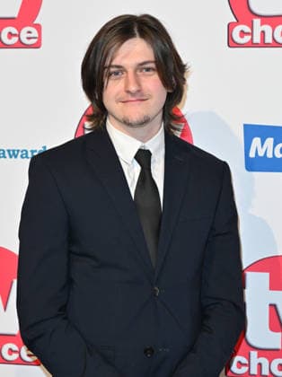 TV Choice Awards 2026, Arrivals, London, UK. 02 February 2026. London, UK, 02 February 2026. Max Macmillan attends the TV Choice Awards 2026 at the The London Hilton, Park Lane, London, UK., Credit:Lee Floyd Avalon UK, London, The London Hilton, Park Lane Copyright: xLeexFloydx xAvalonx 1071589735