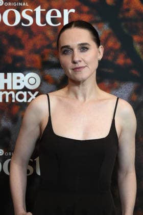 March 3, 2026, New York, Ny, USA: LENA HALL attends the red carpet premiere for HBO original comedy series Rooster,.787 Seventh Avenue, NYC.March 3, 2026. . Red carpet premiere for HBO original comedy series Rooster,.787 Seventh Avenue, NYC.March 3, 2026. New York USA - ZUMAms4_ 20260303_faf_ms4_025 Copyright: xSoniaxMoskowitzxGordonx