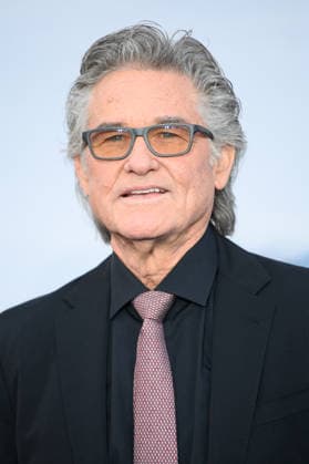 The Madison UK Premiere Arrivals at Cineworld, Leicester Square, London Kurt Russell attends the UK Premiere of The Madison at Cineworld, Leicester Square, London, England, UK on Wednesday 4 March, 2026., Credit:Justin Ng Avalon UK, England, London, Cineworld, Leicester Square Copyright: xJustinxNgx xAvalonx 1080137534