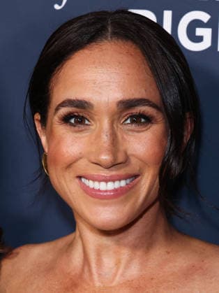 The Alliance for Children s Rights 34th Annual Champions For Children Gala BEVERLY HILLS, LOS ANGELES, CALIFORNIA, USA - MARCH 19: Member of the British royal family Meghan, Duchess of Sussex (Meghan Markle, Rachel Meghan Markle, Rachel Meghan Mountbatten-Windsor) arrives at The Alliance for Children s Rights 34th Annual Champions For Children Gala held at the Beverly Wilshire, A Four Seasons Hotel on March 19, 2026 in Beverly Hills, Los Angeles, California, United States., Credit:Xavier Collin Avalon United States, California, Beverly Hills, Beverly Wilshire, A Four Seasons Hotel Copyright: xXavierxCollinx xAvalonx 1084645370