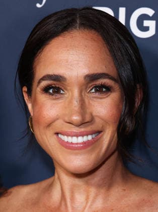 The Alliance for Children s Rights 34th Annual Champions For Children Gala BEVERLY HILLS, LOS ANGELES, CALIFORNIA, USA - MARCH 19: Member of the British royal family Meghan, Duchess of Sussex (Meghan Markle, Rachel Meghan Markle, Rachel Meghan Mountbatten-Windsor) arrives at The Alliance for Children s Rights 34th Annual Champions For Children Gala held at the Beverly Wilshire, A Four Seasons Hotel on March 19, 2026 in Beverly Hills, Los Angeles, California, United States., Credit:Xavier Collin Avalon United States, California, Beverly Hills, Beverly Wilshire, A Four Seasons Hotel Copyright: xXavierxCollinx xAvalonx 1084645388