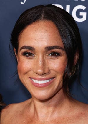 The Alliance for Children s Rights 34th Annual Champions For Children Gala BEVERLY HILLS, LOS ANGELES, CALIFORNIA, USA - MARCH 19: Member of the British royal family Meghan, Duchess of Sussex (Meghan Markle, Rachel Meghan Markle, Rachel Meghan Mountbatten-Windsor) arrives at The Alliance for Children s Rights 34th Annual Champions For Children Gala held at the Beverly Wilshire, A Four Seasons Hotel on March 19, 2026 in Beverly Hills, Los Angeles, California, United States., Credit:Xavier Collin Avalon United States, California, Beverly Hills, Beverly Wilshire, A Four Seasons Hotel Copyright: xXavierxCollinx xAvalonx 1084645408