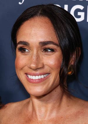 The Alliance for Children s Rights 34th Annual Champions For Children Gala BEVERLY HILLS, LOS ANGELES, CALIFORNIA, USA - MARCH 19: Member of the British royal family Meghan, Duchess of Sussex (Meghan Markle, Rachel Meghan Markle, Rachel Meghan Mountbatten-Windsor) arrives at The Alliance for Children s Rights 34th Annual Champions For Children Gala held at the Beverly Wilshire, A Four Seasons Hotel on March 19, 2026 in Beverly Hills, Los Angeles, California, United States., Credit:Xavier Collin Avalon United States, California, Beverly Hills, Beverly Wilshire, A Four Seasons Hotel Copyright: xXavierxCollinx xAvalonx 1084645417