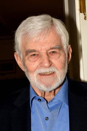 Hans Eiberle Stegmann Preis Organisator Muenchen 20.03.2026 Weisses Braeuhaus im Tal Verleihung des Helmut-Stegmann-Nachwuchs-Foerderpreises fuer Sportjournalismus. Mit dem vom Verein Muenchner Sportjournalisten verliehenen Preis werden jungeJournalist -nnen ausgezeichnet, die sich durch besondere Leistungen in der Muenchner Sportberichterstattung hervorgetan haben. Foto Muenchen