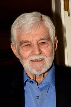 Hans Eiberle Stegmann Preis Organisator Muenchen 20.03.2026 Weisses Braeuhaus im Tal Verleihung des Helmut-Stegmann-Nachwuchs-Foerderpreises fuer Sportjournalismus. Mit dem vom Verein Muenchner Sportjournalisten verliehenen Preis werden jungeJournalist -nnen ausgezeichnet, die sich durch besondere Leistungen in der Muenchner Sportberichterstattung hervorgetan haben. Foto Muenchen