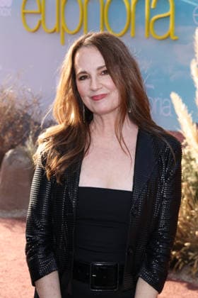 Los Angeles Premiere Of HBO s Euphoria Season 3 Paula Marshall at the Los Angeles Premiere Of HBO s Euphoria Season 3 held at the TCL Chinese Theatre IMAX on April 7, 2026 in Hollywood, Los Angeles, California, United States., Credit:Xavier Collin Avalon UK, California, Hollywood Copyright: xXavierxCollinx xAvalonx 1089347269
