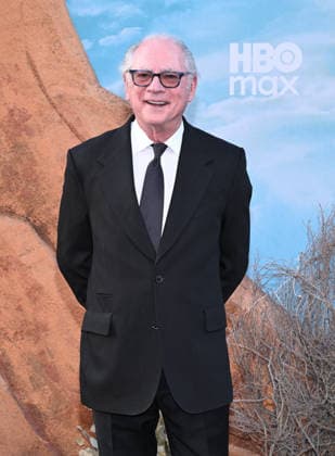 ˜Euphoria™ S3 Los Angeles Premiere Barry Levinson arriving to the season 3 Euphoria Los Angeles premiere held at the TCL Chinese Theatre on April 07, 2026 in Hollywood, CA. Hollywood TCL Chinese Theatre California USA Copyright: xLisaxOConnorx xAFF-USA.comx