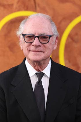 Los Angeles Premiere Of HBO s Euphoria Season 3 Barry Levinson at the Los Angeles Premiere Of HBO s Euphoria Season 3 held at the TCL Chinese Theatre IMAX on April 7, 2026 in Hollywood, Los Angeles, California, United States., Credit:Xavier Collin Avalon UK, California, Hollywood Copyright: xXavierxCollinx xAvalonx 1089365304