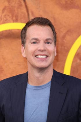 Los Angeles Premiere Of HBO s Euphoria Season 3 Casey Bloys at the Los Angeles Premiere Of HBO s Euphoria Season 3 held at the TCL Chinese Theatre IMAX on April 7, 2026 in Hollywood, Los Angeles, California, United States., Credit:Xavier Collin Avalon UK, California, Hollywood Copyright: xXavierxCollinx xAvalonx 1089366500