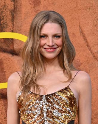 ˜Euphoria™ S3 Los Angeles Premiere Hunter Schafer arriving to the season 3 Euphoria Los Angeles premiere held at the TCL Chinese Theatre on April 07, 2026 in Hollywood, CA. Hollywood TCL Chinese Theatre California USA Copyright: xLISAxOConnorx xAFF-USA.comx