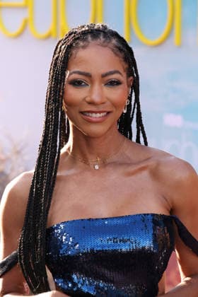 Los Angeles Premiere Of HBO s Euphoria Season 3 at the Los Angeles Premiere Of HBO s Euphoria Season 3 held at the TCL Chinese Theatre IMAX on April 7, 2026 in Hollywood, Los Angeles, California, United States., Credit:Xavier Collin Avalon UK, California, Hollywood Copyright: xXavierxCollinx xAvalonx 1089430751