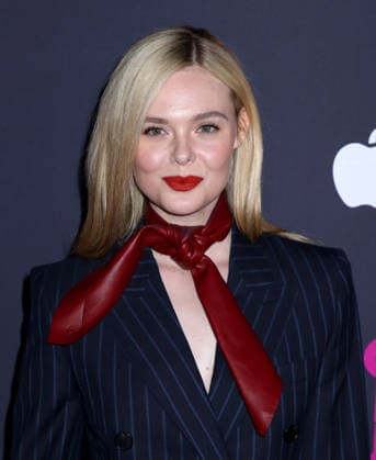 Apple s Margo s Got Money Troubles New York Premiere Elle Fanning attending Apple s Margo s Got Money Troubles New York Premiere held the Regal Union Square on April 8, 2026 in New York City, NY New York City Regal Union Square NY USA Copyright: xStevenxBergman AFF-USA.COMx
