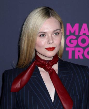Apple s Margo s Got Money Troubles New York Premiere Elle Fanning attending Apple s Margo s Got Money Troubles New York Premiere held the Regal Union Square on April 8, 2026 in New York City, NY New York City Regal Union Square NY USA Copyright: xStevenxBergman AFF-USA.COMx