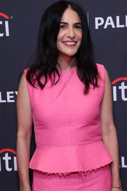Paleyfest 2026: Nobody Wants This Los Angeles CA April 8: Jenni Konner at Netflix s Nobody Wants This screening at PaleyFest LA at the Dolby Theatre in Hollywood, California on April 8, 2026.Credit: AdMedia EDITORIAL USE ONLY Copyright: xx AdMediax admphotostwo981269