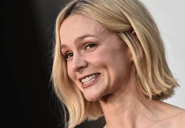 ˜Beef™ season 2 World Premiere Carey Mulligan arriving to ˜Beef™ season 2 World Premiere at Egyptian Theatre on April 08, 2026 in Hollywood, CA. Hollywood Egyptian Theatre California USA Copyright: xLISAxOConnor AFF-USA.comx