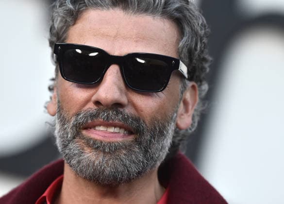˜Beef™ season 2 World Premiere Oscar Isaac arriving to ˜Beef™ season 2 World Premiere at Egyptian Theatre on April 08, 2026 in Hollywood, CA. Hollywood Egyptian Theatre California USA Copyright: xLISAxOConnor AFF-USA.comx