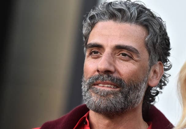 ˜Beef™ season 2 World Premiere Oscar Isaac arriving to ˜Beef™ season 2 World Premiere at Egyptian Theatre on April 08, 2026 in Hollywood, CA. Hollywood Egyptian Theatre California USA Copyright: xLISAxOConnor AFF-USA.comx