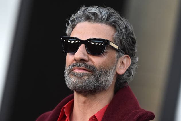 ˜Beef™ season 2 World Premiere Oscar Isaac arriving to ˜Beef™ season 2 World Premiere at Egyptian Theatre on April 08, 2026 in Hollywood, CA. Hollywood Egyptian Theatre California USA Copyright: xLISAxOConnor AFF-USA.comx