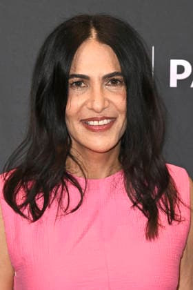 Jenni Konner beim Screening der Netflix-Serie Nobody Wants This auf dem 43. PaleyFest LA 2026 im Dolby Theatre. Los Angeles, 08.04.2026