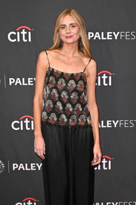 beim Screening der Netflix-Serie Nobody Wants This auf dem 43. PaleyFest LA 2026 im Dolby Theatre. Los Angeles, 08.04.2026