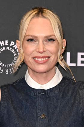 Erin Foster beim Screening der Netflix-Serie Nobody Wants This auf dem 43. PaleyFest LA 2026 im Dolby Theatre. Los Angeles, 08.04.2026
