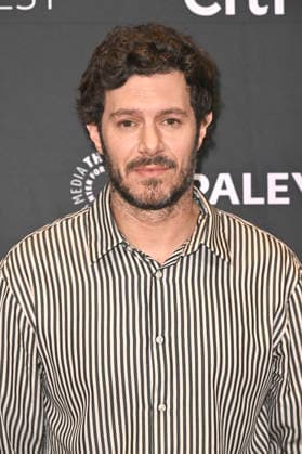 Adam Brody beim Screening der Netflix-Serie Nobody Wants This auf dem 43. PaleyFest LA 2026 im Dolby Theatre. Los Angeles, 08.04.2026