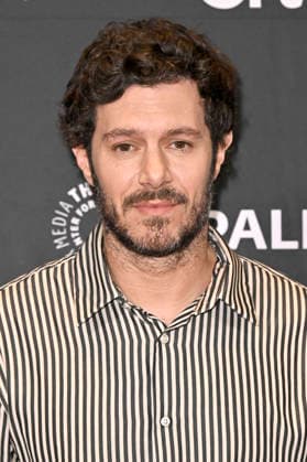 Adam Brody beim Screening der Netflix-Serie Nobody Wants This auf dem 43. PaleyFest LA 2026 im Dolby Theatre. Los Angeles, 08.04.2026