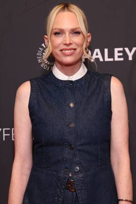 Los Angeles CA April 8 Erin Foster at Netflix s Nobody Wants This screening at PaleyFest LA at the Dolby Theatre in Hollywood, California on April 8, 2026 Credit USA - ZUMAa123 20260408_zaa_a123_448 Copyright: xAdMediax