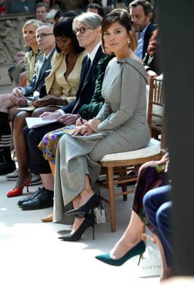 May 4, 2026, New York, Ny, USA: ANDREW BOLTON, ANNA WINTOUR and LAUREN SANCHEZ BEZOS attend the 2026 Met Gala Press Preview,.The Metropolitan Museum of Art, NYC.May 4, 2026. . LAUREN SANCHEZ BEZOS attends the 2026 Met Gala Press Preview,.The Metropolitan Museum of Art, NYC.May 4, 2026. . LAUREN SANCHEZ BEZOS attends the 2026 Met Gala Press Preview,.The Metropolitan Museum of Art, NYC.May 4, 2026. . The 2026 Met Gala Press Preview,.The Metropolitan Museum of Art, NYC.May 4, 2026. New York USA - ZUMAms4_ 20260504_faf_ms4_008 Copyright: xSoniaxMoskowitzxGordonx