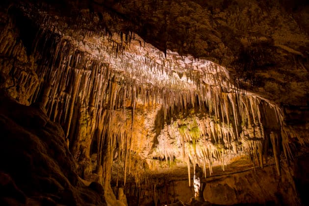 tropfsteinhöhle,stalaktiten,coves del drac,höhle,höhlen,tropfsteinhöhlen,stalaktit ** stalagmite,stalactites,coves del drac,dripstone,dripstone cave,flowstone cave,stalactite cave,stalagmites,stalactite 4yz-g7k