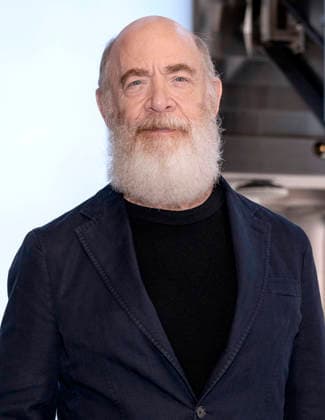 July 8, 2026, New York, Ny, United States: J.K. Simmons visits Empire State Building ahead of the Series Premiere of MGM+â€⠢s The Westies . Held at Empire State Building in New York. Zuma Press July 8, 2026. New York United States - ZUMAp281 20260708_zea_p281_080 Copyright: xPhotoxImagexPressx