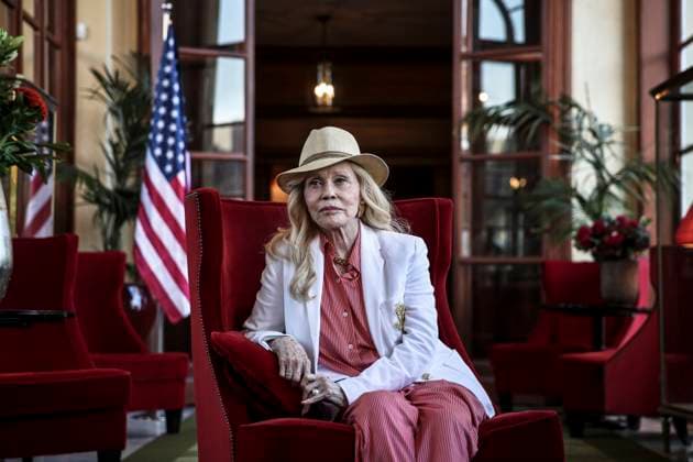 52nd edition of the Deauville American Film Festival PHOTOPQR OUEST FRANCE Charles BURY DEAUVILLE Sept. 8, 2026 52nd edition of the Deauville American Film Festival, Calvados, Normandy. Photocall with Faye Dunaway, an American actress, at the Hotel Le Royal in Deauville. Photo by Charles Bury, Ouest France. 52nd Deauville American Film Festival, Sept. 8, 2026, DEAUVILLE, France Copyright: xPHOTOPQR OUESTxFRANCE MAXPPPxCharlesxBURYx 20260908OFR8138 20260908OFR8138
