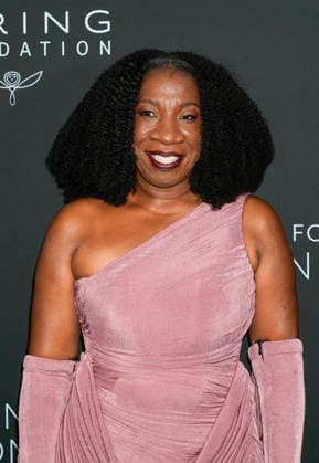 Kering Foundation 5th Annual Caring for Women Gala attend the Kering Foundation 5th Annual Caring for Women Gala, held at The Pool, Seagram Building in New York City, Thursday September 10, 2026. Photography by Jennifer Graylock-Graylock.com 917-519-7666Tarana Burke attends the Kering Foundation 5th Annual Caring for Women Gala, held at The Pool, Seagram Building in New York City, Thursday September 10, 2026. Photography by Jennifer Graylock-Graylock.com 917-519-7666, Credit:Jennifer Graylock Avalon United States, New York, New York, The Pool Seagram Building Copyright: xJenniferxGraylockx xAvalonx 1133252716