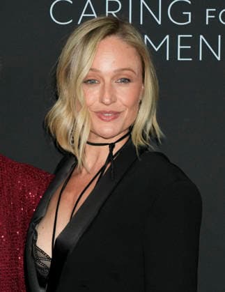 Kering Foundation 5th Annual Caring for Women Gala attend the Kering Foundation 5th Annual Caring for Women Gala, held at The Pool, Seagram Building in New York City, Thursday September 10, 2026. Photography by Jennifer Graylock-Graylock.com 917-519-7666Maye Musk attends the Kering Foundation 5th Annual Caring for Women Gala, held at The Pool, Seagram Building in New York City, Thursday September 10, 2026. Photography by Jennifer Graylock-Graylock.com 917-519-7666, Credit:Jennifer Graylock Avalon United States, New York, New York, The Pool Seagram Building Copyright: xJenniferxGraylockx xAvalonx 1133253246