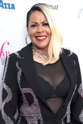 September 11, 2026, New York, Ny, USA: CRYSTAL WATERS attends the Daily Front Rowâ€⠢s 2026 Fashion Media Awards,.The Rainbow Room, NYC.September 11, 2026. . The Daily Front Rowâ€⠢s 2026 Fashion Media Awards,.The Rainbow Room, NYC.September 11, 2026. New York USA - ZUMAms4_ 20260911_faf_ms4_024 Copyright: xSoniaxMoskowitzxGordonx