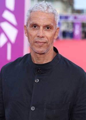 Sami Bouajila Red carpet at the 52nd Deauville American Film Festival on September 11, 2026 Denis Guignebourg Bestimage Red carpet at the 52nd Deauville American Film Festival on September 11, 2026 Deauville, France Copyright: xDenisxGuignebourgx xBestimagexDenisxGuignebourgx xBestimagex