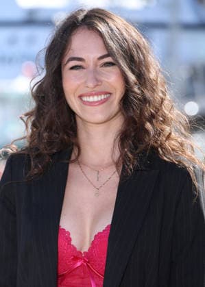 Jerome Bertin at the Plus Belle la Vie, Encore Plus Belle photocall during the 28th La Rochelle Fiction Festival, France, on September 18, 2026. Denis Guignebourg, Bestimage. Plus Belle la Vie, Encore Plus Belle photocall at the 28th La Rochelle Fiction Festival on September 18, 2026, in La Rochelle, France. La Rochelle, France Copyright: xDenisxGuignebourgx xBestimagexDenisxGuignebourgx xBestimagex