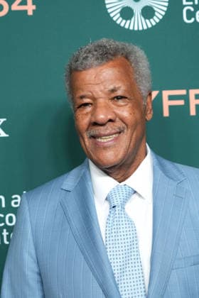 September 29, 2026, New York, Ny, USA: DAVID GREAVES attends the Once Upon A Time In Harlem premiere at the 64th Annual New York Film Festival at Film at Lincoln Center, .Alice Tully Hall, NYC.September 29, 2026. . Once Upon A Time In Harlem Premiere at the 64th Annual New York Film Festival at Film at Lincoln Center, .Alice Tully Hall, NYC.September 29, 2026. New York USA - ZUMAms4_ 20260929_faf_ms4_001 Copyright: xSoniaxMoskowitzxGordonx