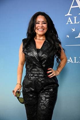 Premiere of the musical El alma al aire, featuring songs by Alejandro Sanz Guests at the premiere of the musical El alma al aire at the Ocaso Coliseum Theater on September 30, 2026, in Madrid, Spain This new musical, inspired by the songs of Alejandro Sanz, transforms some of the most iconic tracks of his career into the driving force behind a moving, relatable, and deeply human. A theatrical journey that speaks of freedom, the bonds that sustain us, and the courage needed to pursue what truly matters. MUSICAL PHOTOCALL Madrid, Spain Copyright: xFranciscoxGuerrax 7811605