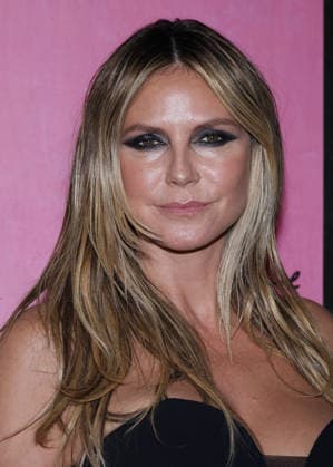 Heidi Klum at the Karl Lagerfeld: From Paris with Love event at the Karl Lagerfeld Boutique in Paris on October 1, 2026. KARL LAGERFELD celebrates its Fall Winter 2026 campaign with Paris Hilton, Kit Butler, and NOT KARL, the newest addition to the House’s universe. For this private event in Saint-Germain-des-Prés, Paris Hilton will join NOT KARL to mark this new chapter—an immersive experience in the world of KARL LAGERFELD, blending fashion, creativity, and the House’s heritage. Denis Guignebourg Bestimage The Karl Lagerfeld x Paris Hilton party during Paris RTW Spring Summer 2027 Fashion Week on October 1, 2026, in Paris, France. Paris, France Copyright: xDenisxGuignebourgx xBestimagexDenisxGuignebourgx xBestimagex