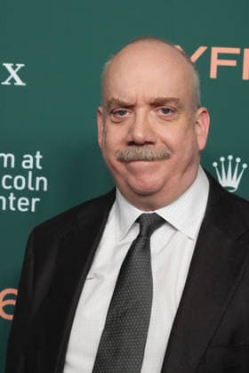 October 7, 2026, New York, Ny, USA: PAUL GIAMATTI attends ‘The Debutâ€⠢ Red Carpet Arrivals at the 64th New York Film Festival,.Alice Tully Hall, Lincoln Center, NYC.October 7, 2026 . The Debut Red Carpet Arrivals At The 64th New York Film Festival,.Alice Tully Hall, Lincoln Center, NYC.October 7, 2026 . New York USA - ZUMAms4_ 20261007_faf_ms4_003 Copyright: xSoniaxMoskowitzxGordonx