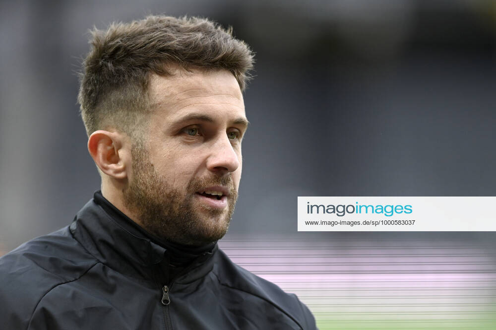 Miralem Sulejmani, YB, BSC Young Boys - FC Sion, Super League, Fussball