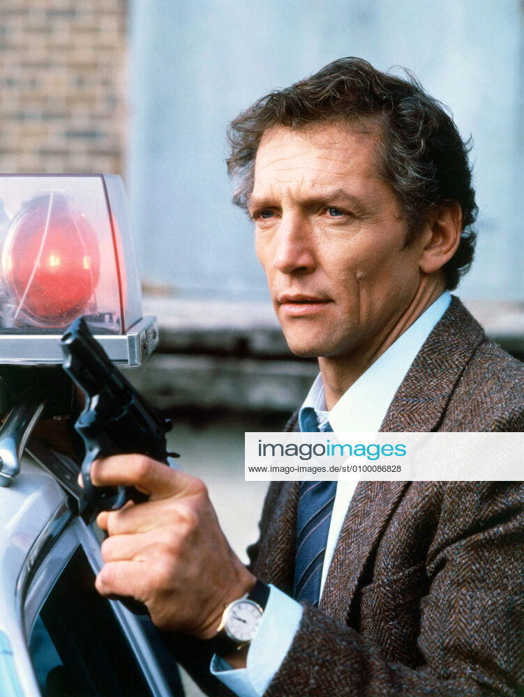 NIGHT HEAT, Scott Hylands, 1985-1989, Alliance Entertainment courtesy Everett Collection Courtesy Everett Collection !ACHTUNG AUFNAHMEDATUM GESCHÄTZT! PUBLICATIONXNOTxINxCANxCHNxFRAxITAxJPNxNORxPOLxRUSxESPxUKxUSA