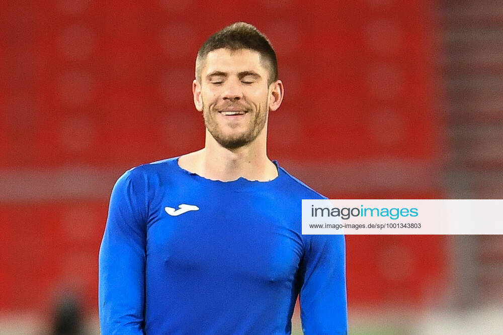 1.Fussball Bundesliga, VfB Stuttgart - TSG 1899 Hoffenheim,. v.l.n.r, Andrej Kramaric (TSG 1899 Hoffenheim) Stuttgart