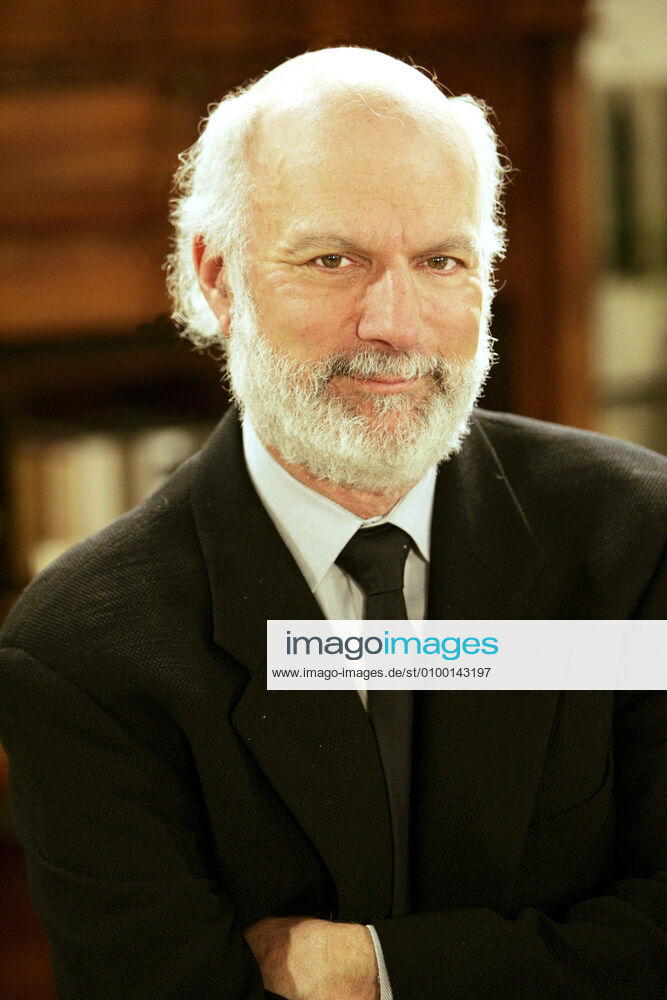 WILL & GRACE, executive producer director James Burrows, (Season 7), 1998-2006, NBC Courtesy: Everett Collection NBC Courtesy Everett Collection !ACHTUNG AUFNAHMEDATUM GESCHÄTZT! PUBLICATIONXNOTxINxCANxCHNxFRAxITAxJPNxNORxPOLxRUSxESPxUKxUSA