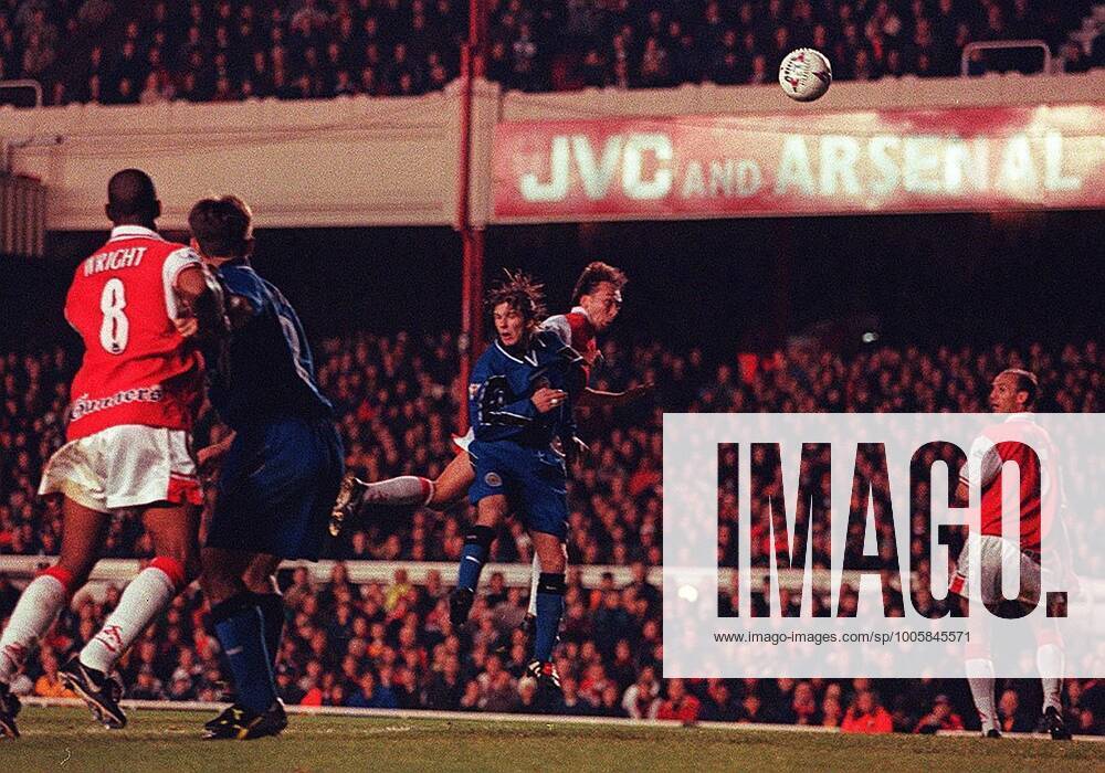Mandatory Credit: Photo by Andy Hooper Daily Mail Shutterstock (1134383a) David Platt Scores The Winner For Arsenal. L-r: Ian Wright Gary Neville David Beckham David Platt And Steve Bould. Arsenal V Manchester United, ManU 3-2. The Premier League The Fa Premiership David Platt Scores The Winner For Arsenal. L-r: Ian Wright Gary Neville David Beckham David Platt And Steve Bould. Arsenal V Manchester United 3-2. The Premier League The Fa Premiership No use with unauthorised audio, video, data, fixture lists (outside the EU), club league logos or live services. Online in-match use limited to 45 images (+15 in extra time). No use to emulate moving images. No use in betting, games or single club league player publications services. David Platt Scores The Winner For Arsenal. L-r: Ian Wright Gary Neville David Beckham David Platt And Steve Bould. Arsenal V Manchester United 3-2. The Premier League The Fa Premiership No use with unauthorised audio, video, data, fixture lists (outside the EU), club league logos or live services. Online in-match use limited to 45 images (+15 in extra time). No use to emulate moving images. No use in betting, games or