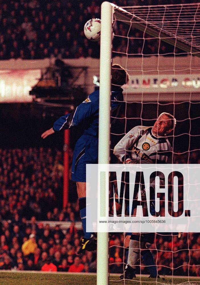 Mandatory Credit: Photo by Andy Hooper Daily Mail Shutterstock (1134354a) Peter Schmeichel And Phil Neville Watch The Ball Cross The Line For The Third Arsenal Goal. Arsenal V Manchester United, ManU 3-2. The Premier League The Fa Premiership Peter Schmeichel And Phil Neville Watch The Ball Cross The Line For The Third Arsenal Goal. Arsenal V Manchester United 3-2. The Premier League The Fa Premiership No use with unauthorised audio, video, data, fixture lists (outside the EU), club league logos or live services. Online in-match use limited to 45 images (+15 in extra time). No use to emulate moving images. No use in betting, games or single club league player publications services. Peter Schmeichel And Phil Neville Watch The Ball Cross The Line For The Third Arsenal Goal. Arsenal V Manchester United 3-2. The Premier League The Fa Premiership No use with unauthorised audio, video, data, fixture lists (outside the EU), club league logos or live services. Online in-match use limited to 45 images (+15 in extra time). No use to emulate moving images. No use in betting, games or