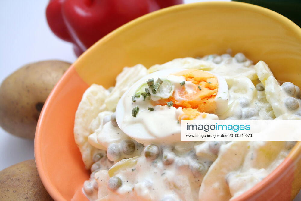 Eiersalat